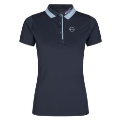 Shirt Kingsland Harriet