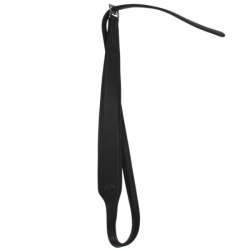 Beugelriemen Anatomica Jump Breed