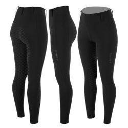 Paardrijlegging Animo Nashville Full Grip