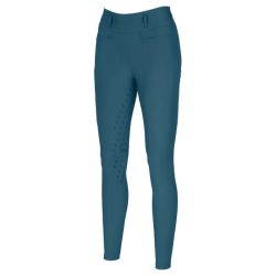 Paardrijlegging Pikeur Linnett SD 6505