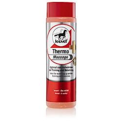 Thermo-massage Leovet 500ml