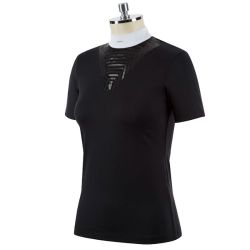 Wedstrijdshirt Animo Bonita