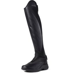 Paardrijlaarzen Ariat MNS Ascent Tall