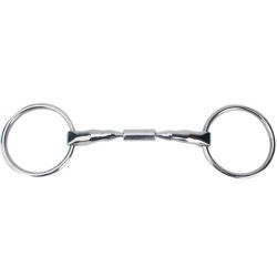 Watertrens Myler Comfort bit (Level 1) 14mm