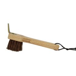 Hoevenkrabber Kentucky