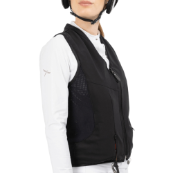 Bodyprotector Freejump Airbag