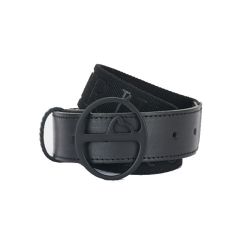 Riem Vestrum Pozzallo