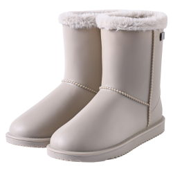 Outdoorlaarzen Imperial Riding Fur LA80325006