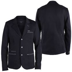 Wedstrijdjas QHP Perry Junior