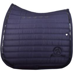 Zadeldek Dressuur Anatomica