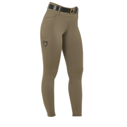 Paardrijlegging Equestro Hybrid ETW00284