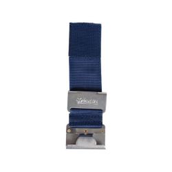 Bucas Click 'n Go Extender Strap
