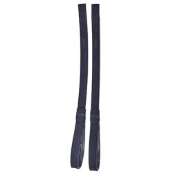 Beugelriemen Wintec Pro