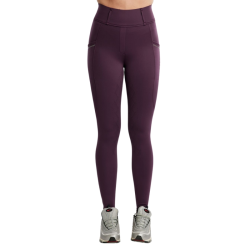 Paardrijlegging Montar EverLisa Full Grip26321