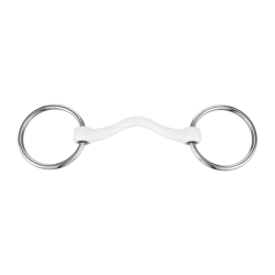 Watertrens Sprenger Nathe CM Mullen Mouth Soft