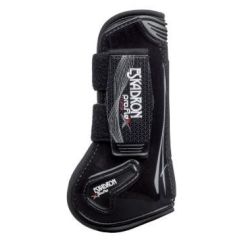 Peesbeschermers Eskadron Tendon Boots Proflex Classic