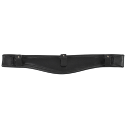 Kopstukonderlegger Passier Stang en trens