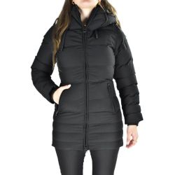 Winterjas Wellensteyn Cordoba 565