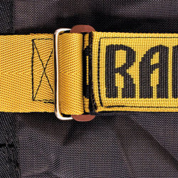 Horseware Plastic Loops