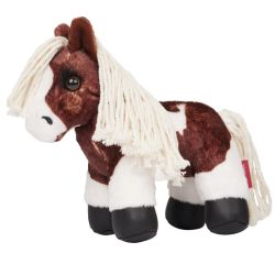 Tiny Pony LeMieux Flash