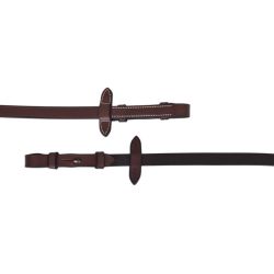 Teugels Equipe Emporio rubber