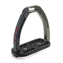 Stijgbeugels Equipe Safety