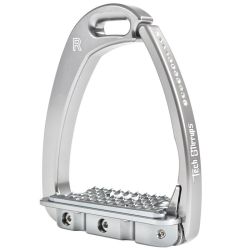 Stijgbeugels Tech Stirrups Venice Swarovski Children