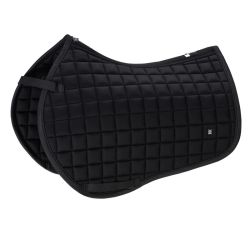 Veelzijdigheids dekje Eskadron Cotton Dynamic P25