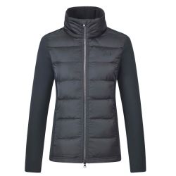 Winterjas Euro-Star Cari
