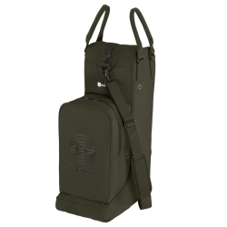 Laarzen- en captas Eskadron Dynamic 25 Softshell 3550 89