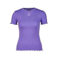 Shirt Eskadron Rib Dynamic T-Shirt P25