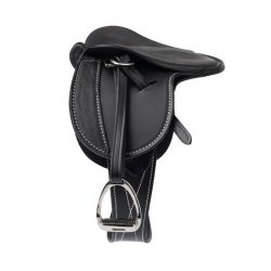 Zadel LeMieux Toy Pony