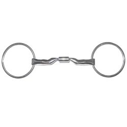Watertrens Myler Comfort (level 2) 14mm