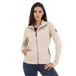 Zomerjas Anky Sub Layer SS25