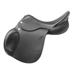 Springzadel Prestige Joy Jumper