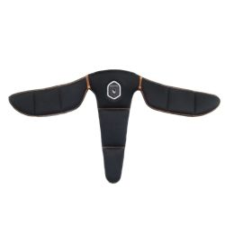 Binnenvoering Samshield Premium 1.0