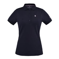 Shirt Kingsland Classic Ladies Pique