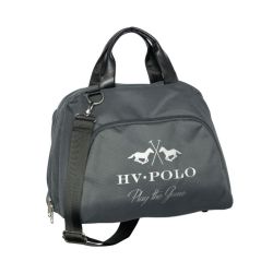 Groomingbox HV Polo Jonie Small