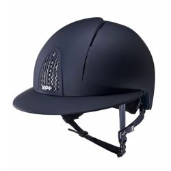 Rijhelm KEP Italia Smart Polo