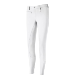 Paardrijbroek Pikeur Lucinda Grip kids