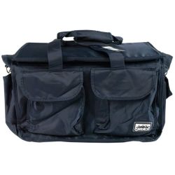 Tas Eskadron E-Cube tas glossy