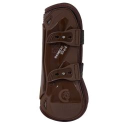 Peesbeschermers Kentucky Bamboo Elastic