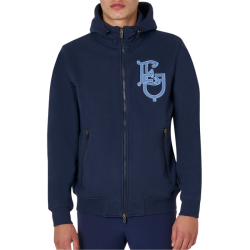 Vest Equestro Winter EQ ETM00257