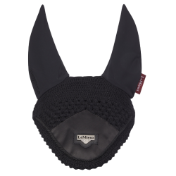 Oornetje LeMieux Loire Fly Hood