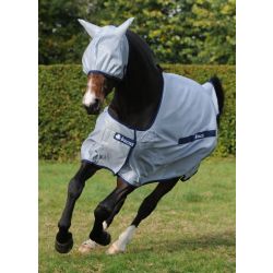 Vliegendeken Bucas Buzz off classic