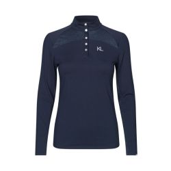 Shirt Kingsland Valerie Ladies
