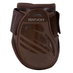 Kogelbeschermers Kentucky Jong Paard