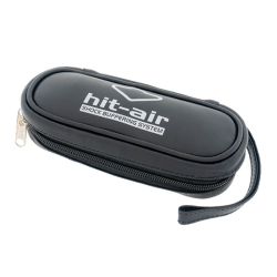 Accessoires Etui Hit-Air Leder