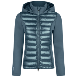 Zomerjas Eskadron Classic Sports Hybrid 8420 76 120