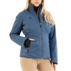 Winterjas Anky Tech Active A65177-SS254